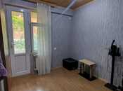 Продаётся 3-комн. вторичка 70 м², м. Нариман Нариманов, photo 7 from 8