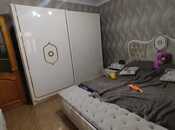 Продаётся 3-комн. вторичка 70 м², м. Нариман Нариманов, photo 4 from 8