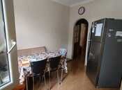 Продаётся 3-комн. вторичка 70 м², м. Нариман Нариманов, photo 6 from 8