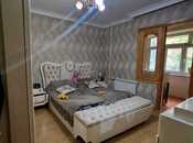 Продаётся 3-комн. вторичка 70 м², м. Нариман Нариманов, photo 3 from 8