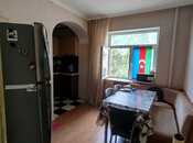 Продаётся 3-комн. вторичка 70 м², м. Нариман Нариманов, photo 5 from 8