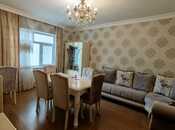Продаётся 3-комн. вторичка 70 м², м. Нариман Нариманов, photo 1 from 8