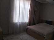 Satılır 3 otaqlı yeni tikili 93 m², photo 3 from 8