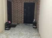 Satılır 3 otaqlı yeni tikili 93 m², photo 8 from 8