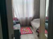 Satılır 3 otaqlı yeni tikili 93 m², photo 7 from 8