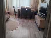 Satılır 3 otaqlı yeni tikili 93 m², photo 1 from 8