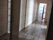 Satılır 3 otaqlı yeni tikili 93 m², photo 5 from 8