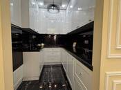 Сдаётся 2-комн. новостройка 70 м², м. 8 ноября, photo 5 from 8