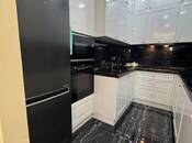 Сдаётся 2-комн. новостройка 70 м², м. 8 ноября, photo 3 from 8