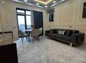 Сдаётся 2-комн. новостройка 70 м², м. 8 ноября, photo 6 from 8