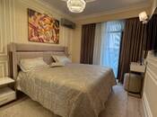 Сдаётся 2-комн. новостройка 70 м², м. 8 ноября, photo 4 from 8