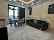 Сдаётся 2-комн. новостройка 70 м², м. 8 ноября, photo 1 from 8