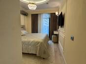 Сдаётся 2-комн. новостройка 70 м², м. 8 ноября, photo 2 from 8