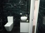 Сдаётся 2-комн. новостройка 70 м², м. 8 ноября, photo 8 from 8