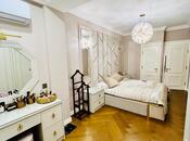 Satılır 4 otaqlı yeni tikili 140 m², Qara Qarayev m., photo 3 from 8