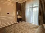 Satılır 2 otaqlı yeni tikili 66 m², Şah İsmayıl Xətai m., photo 7 from 8