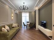 Satılır 2 otaqlı yeni tikili 66 m², Şah İsmayıl Xətai m., photo 3 from 8