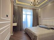 Satılır 2 otaqlı yeni tikili 66 m², Şah İsmayıl Xətai m., photo 6 from 8