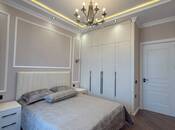 Satılır 2 otaqlı yeni tikili 66 m², Şah İsmayıl Xətai m., photo 8 from 8