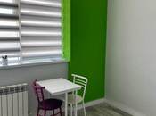 İcarəyə verilir  obyekt 280 m², Nizami m., photo 2 from 8