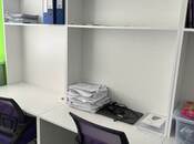 İcarəyə verilir  obyekt 280 m², Nizami m., photo 6 from 8