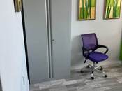 İcarəyə verilir  obyekt 280 m², Nizami m., photo 8 from 8