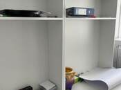 İcarəyə verilir  obyekt 280 m², Nizami m., photo 7 from 8