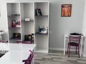 İcarəyə verilir  obyekt 280 m², Nizami m., photo 4 from 8