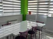 İcarəyə verilir  obyekt 280 m², Nizami m., photo 1 from 8
