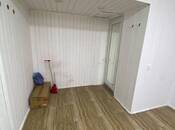 İcarəyə verilir 1 otaqlı ofis 30 m², İçəri Şəhər m., photo 7 from 8