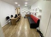İcarəyə verilir 1 otaqlı ofis 30 m², İçəri Şəhər m., photo 4 from 8