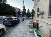 İcarəyə verilir 1 otaqlı ofis 30 m², İçəri Şəhər m., photo 2 from 8