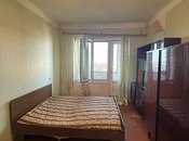 Satılır 3 otaqlı köhnə tikili 80 m², Əhmədli m., photo 3 from 8
