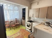 Satılır 3 otaqlı köhnə tikili 80 m², Əhmədli m., photo 7 from 8