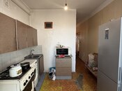 Satılır 3 otaqlı köhnə tikili 80 m², Əhmədli m., photo 8 from 8