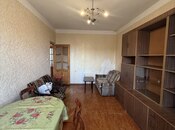 Satılır 3 otaqlı köhnə tikili 80 m², Əhmədli m., photo 1 from 8