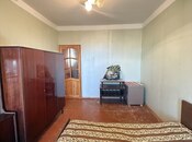 Satılır 3 otaqlı köhnə tikili 80 m², Əhmədli m., photo 4 from 8