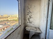 Satılır 3 otaqlı köhnə tikili 80 m², Əhmədli m., photo 6 from 8