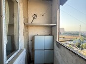 Satılır 3 otaqlı köhnə tikili 80 m², Əhmədli m., photo 5 from 8