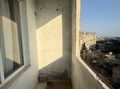 Satılır 3 otaqlı köhnə tikili 80 m², Əhmədli m., photo 2 from 8
