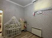 Satılır 7 otaqlı həyət evi/bağ evi 220 m², Mehdiabad q., photo 5 from 8