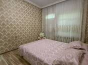 Satılır 7 otaqlı həyət evi/bağ evi 220 m², Mehdiabad q., photo 3 from 8