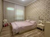 Satılır 7 otaqlı həyət evi/bağ evi 220 m², Mehdiabad q., photo 2 from 8