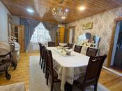 Satılır 7 otaqlı həyət evi/bağ evi 220 m², Mehdiabad q., photo 8 from 8