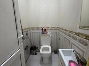 Satılır 7 otaqlı həyət evi/bağ evi 220 m², Mehdiabad q., photo 6 from 8