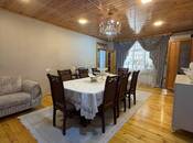 Satılır 7 otaqlı həyət evi/bağ evi 220 m², Mehdiabad q., photo 7 from 8