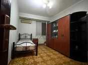Продаётся 4-комн. вторичка 120 м², м. 8 ноября, photo 7 from 8