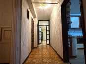 Продаётся 4-комн. вторичка 120 м², м. 8 ноября, photo 5 from 8