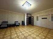 Продаётся 4-комн. вторичка 120 м², м. 8 ноября, photo 3 from 8