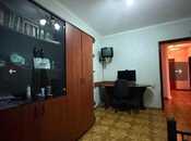 Продаётся 4-комн. вторичка 120 м², м. 8 ноября, photo 8 from 8